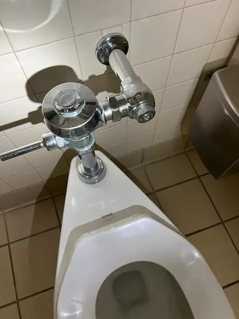 Fixture installation and repair for Sewer Camera Inspection in Yelm